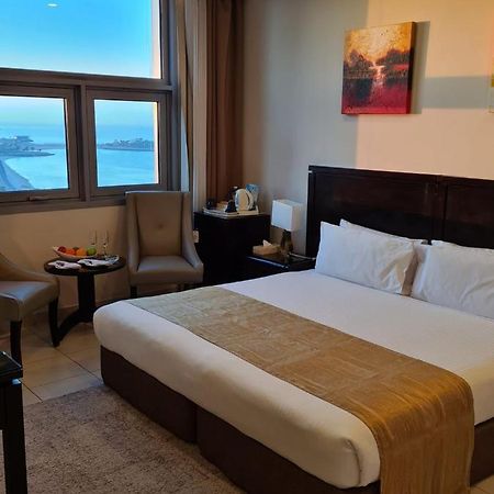 Costa Del Sol Hotel By Arabian Link Kuveyt Dış mekan fotoğraf