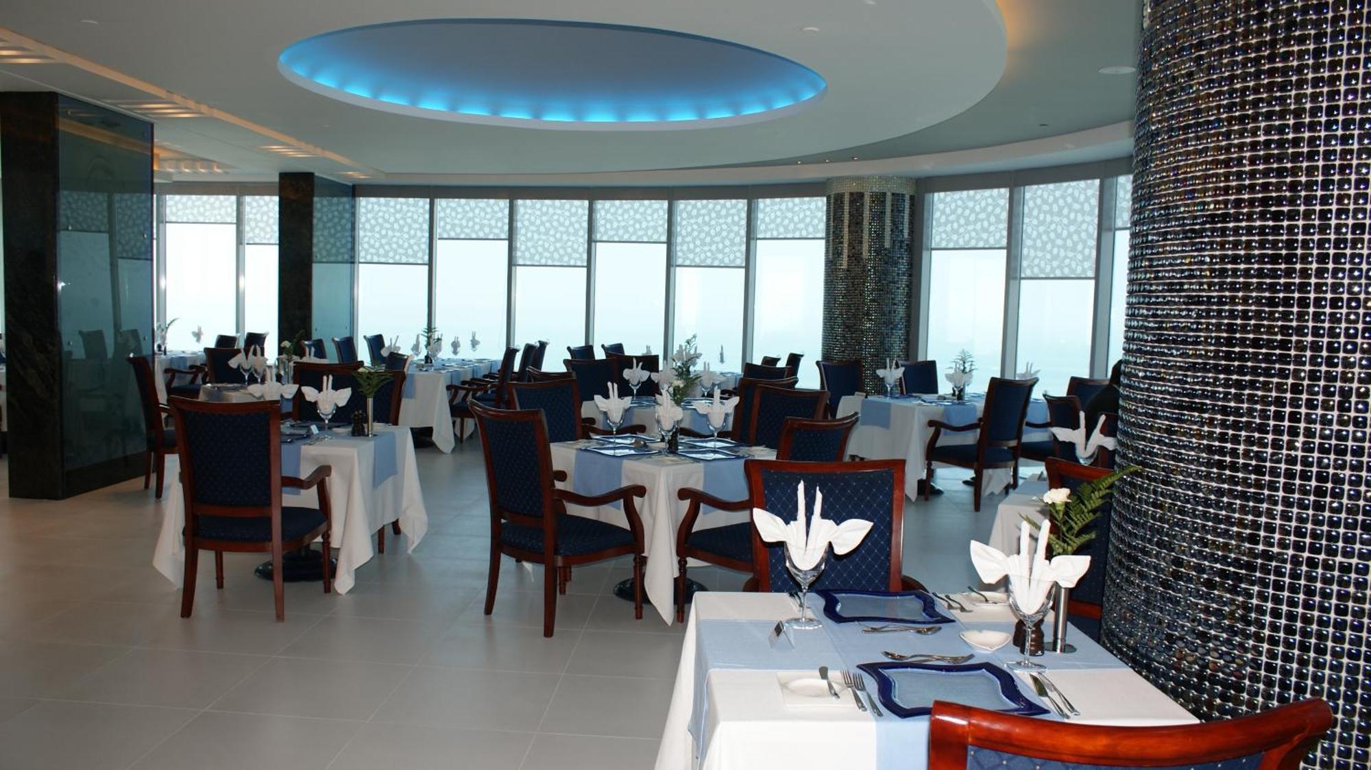 Costa Del Sol Hotel By Arabian Link Kuveyt Dış mekan fotoğraf